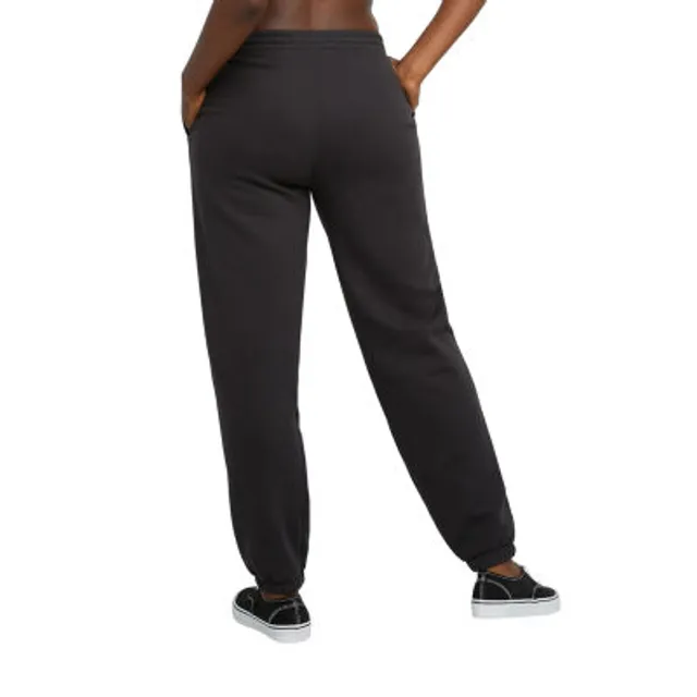 Jcpenney womens sale nike sweatpants