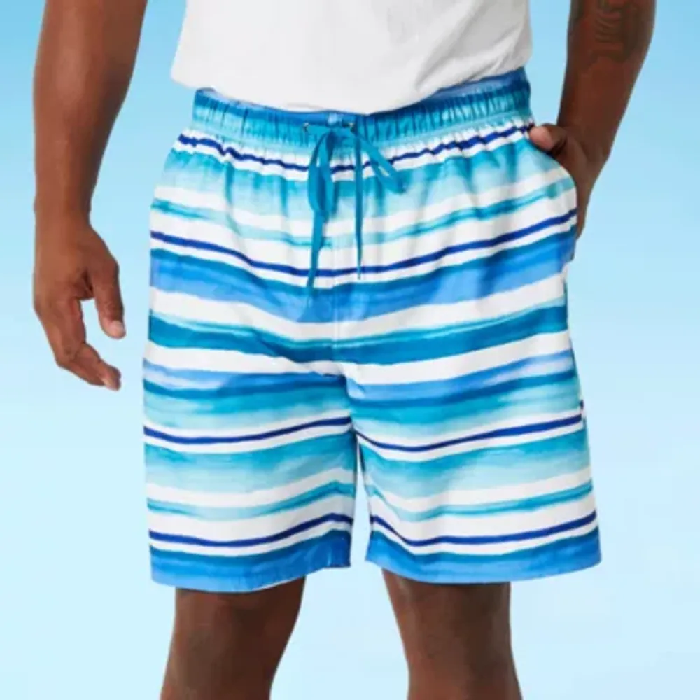 Mens Swim Trunks Jcpenney atelieryuwa.ciao.jp