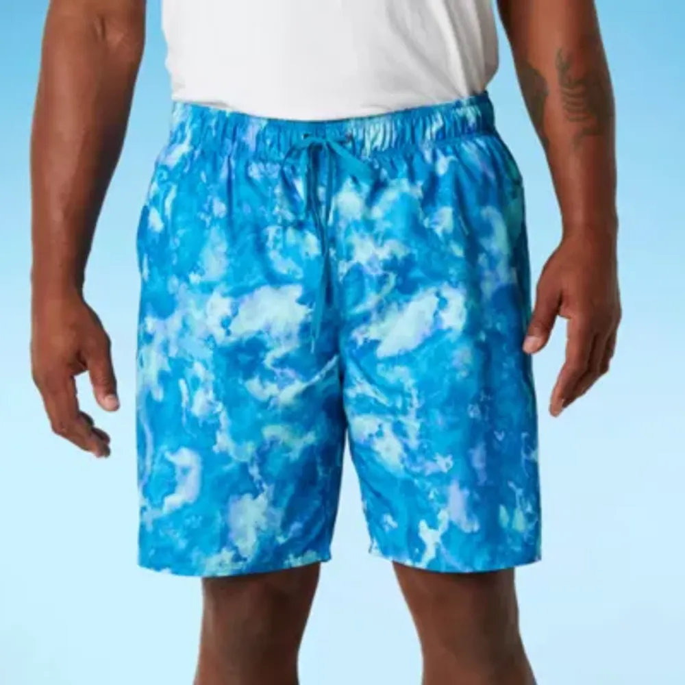 Mens Swim Trunks Jcpenney atelieryuwa.ciao.jp
