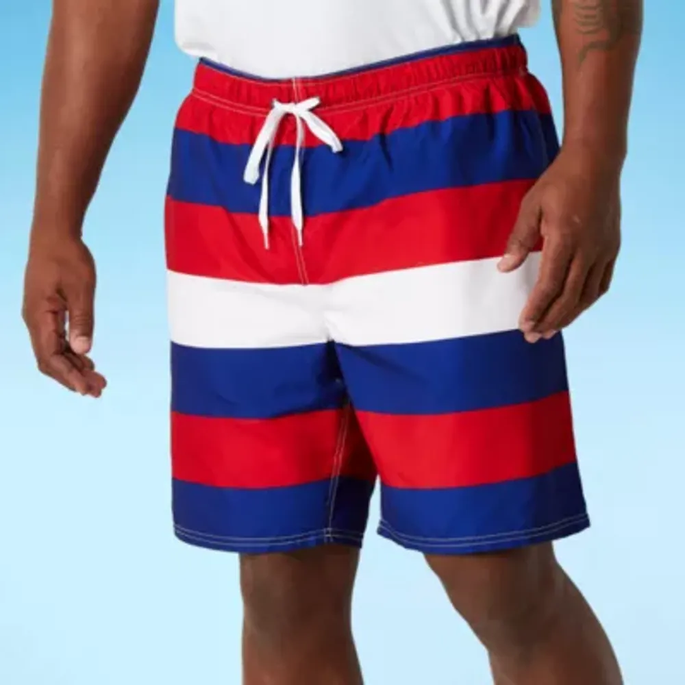 Mens Swim Trunks Jcpenney atelieryuwa.ciao.jp
