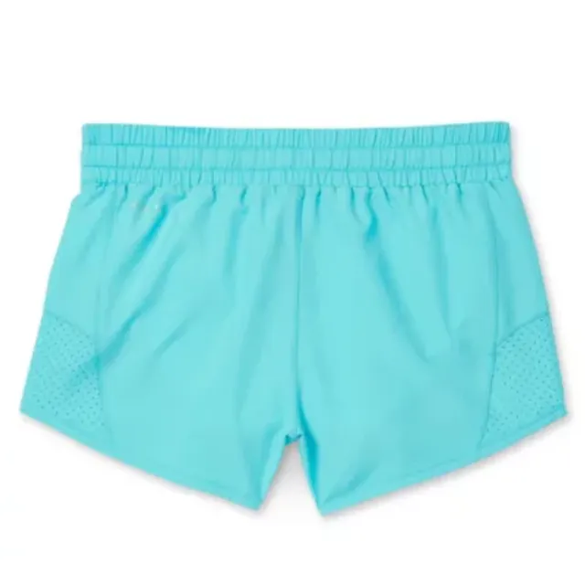 Jcpenney clearance running shorts