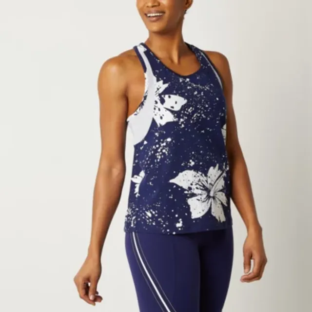 Jcpenney under sale armour womens