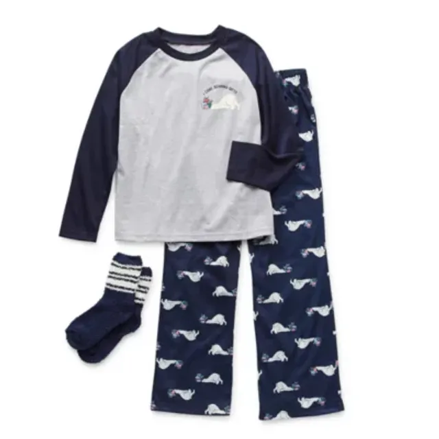 Jcpenney pyjamas online