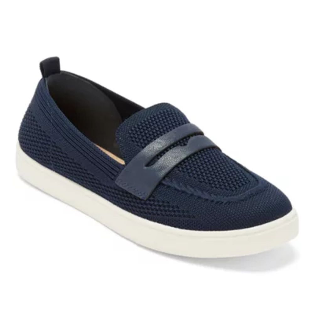 Jcpenney st john's deals bay shoes