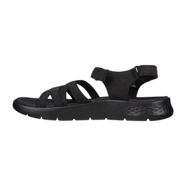 Jcpenney on sale skechers sandals