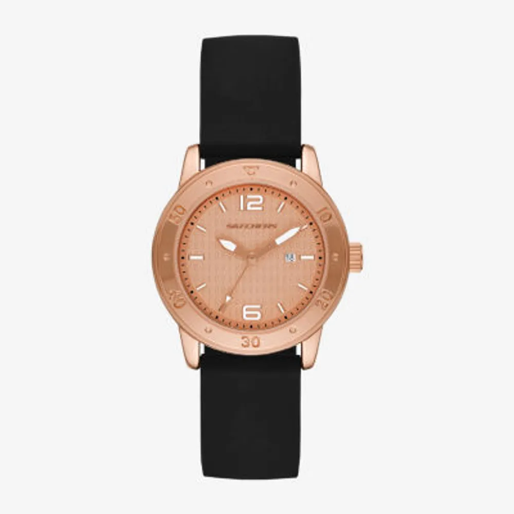 Aggregate more than 163 jcpenney womens watches super hot