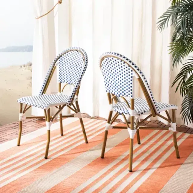 Jcpenney beach chairs sale