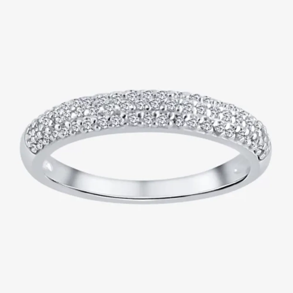 Jcpenney on sale eternity band