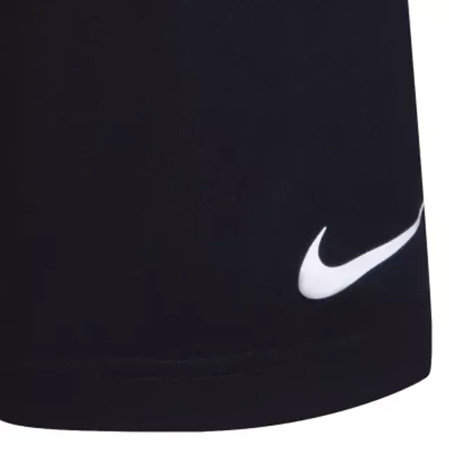 Jcpenney hotsell tennis nike