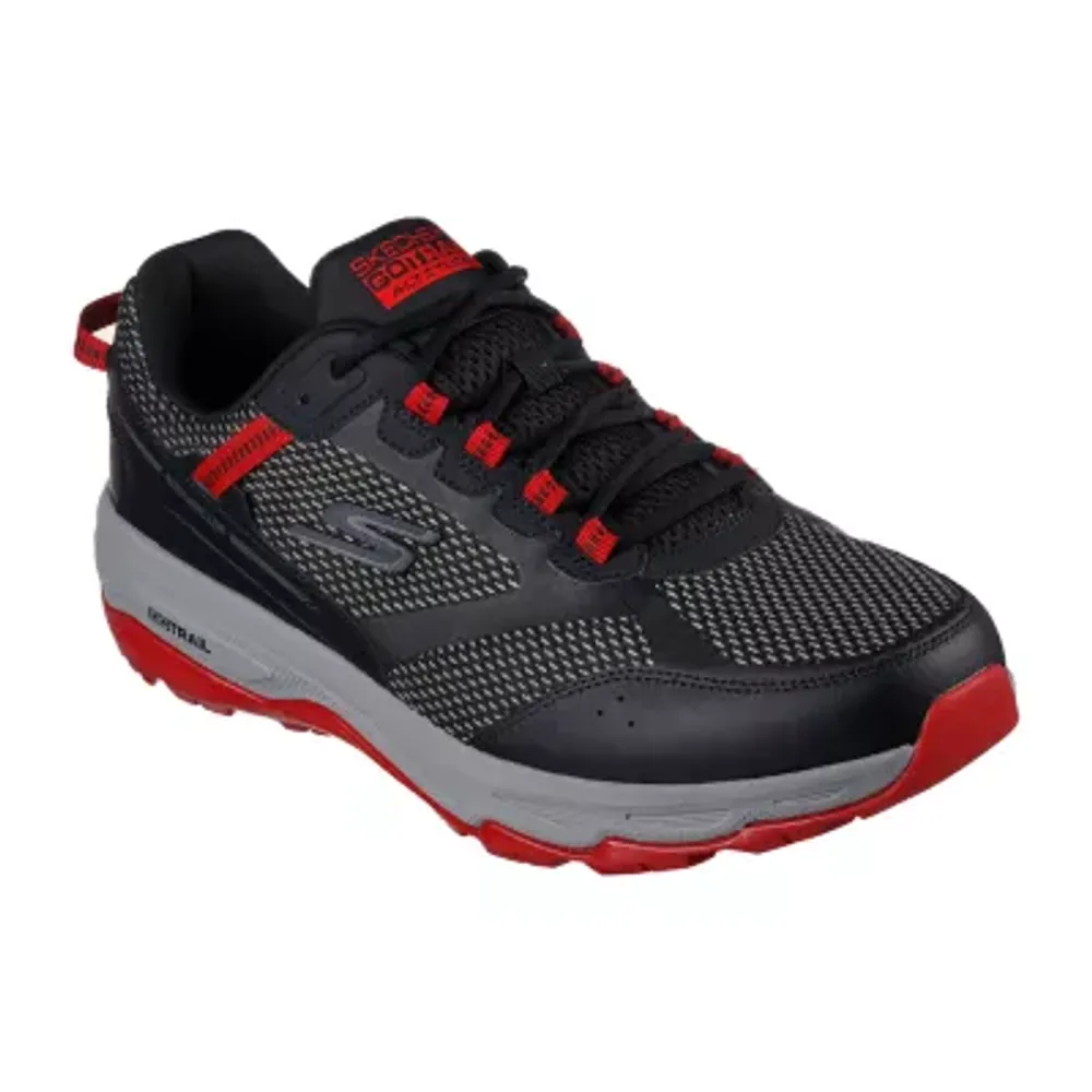 Running clearance shoes jcpenney