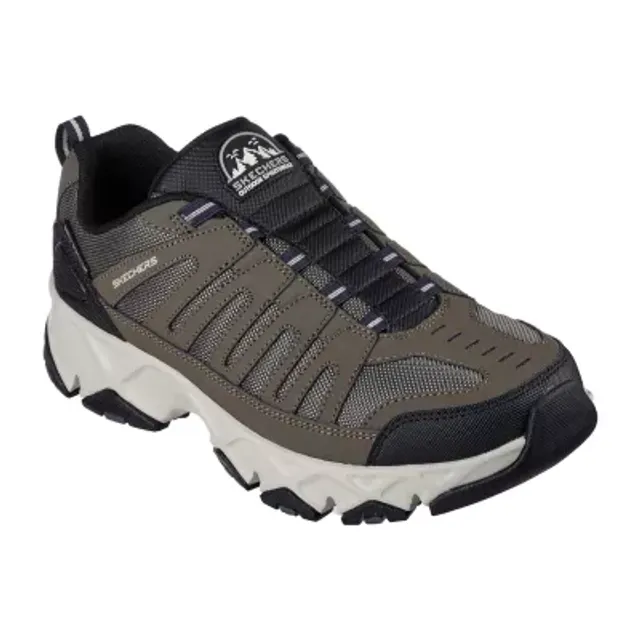 Jcpenney cheap mens skechers