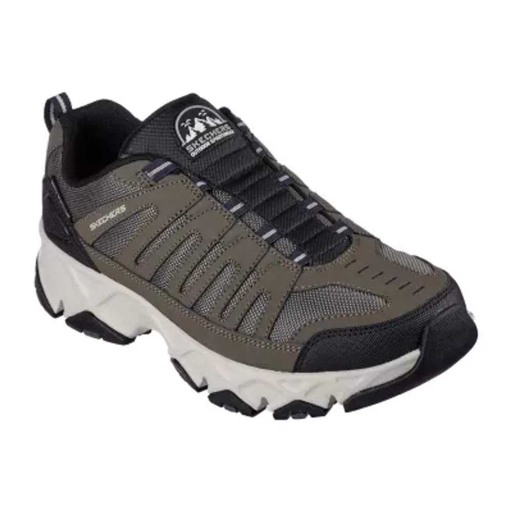 Skechers at hot sale jcpenney