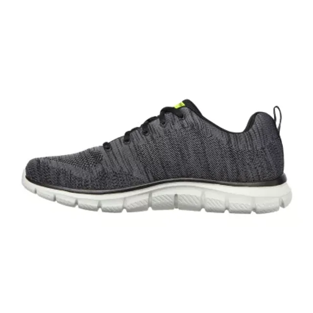 Jcpenney mens hotsell nike shoes