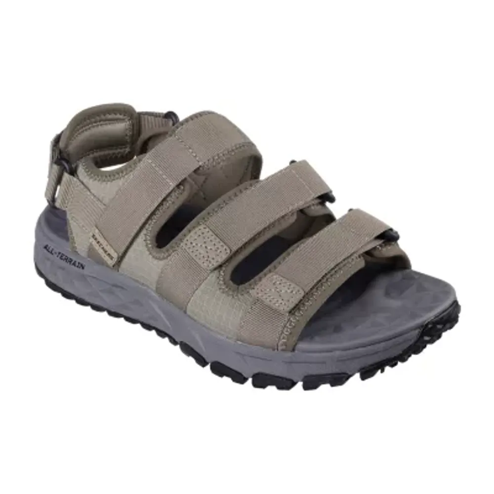 Jcpenney skechers outlet mens