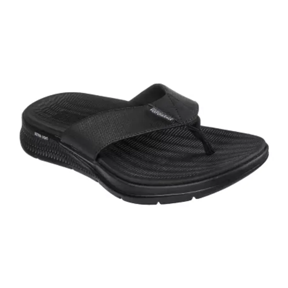 Jcpenney flip sale flops