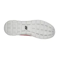 Jcpenney mens hot sale walking shoes