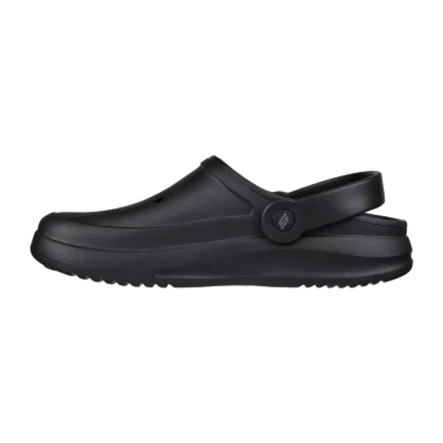 Jcpenney mens sale crocs