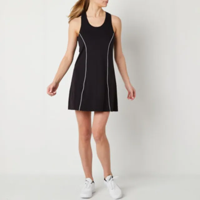 Nike 2024 dress jcpenney