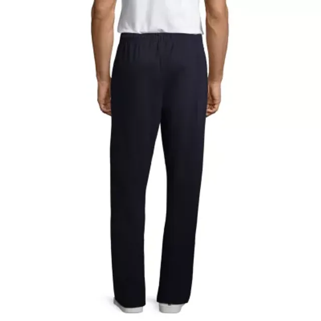 Jcpenney mens best sale champion sweatpants