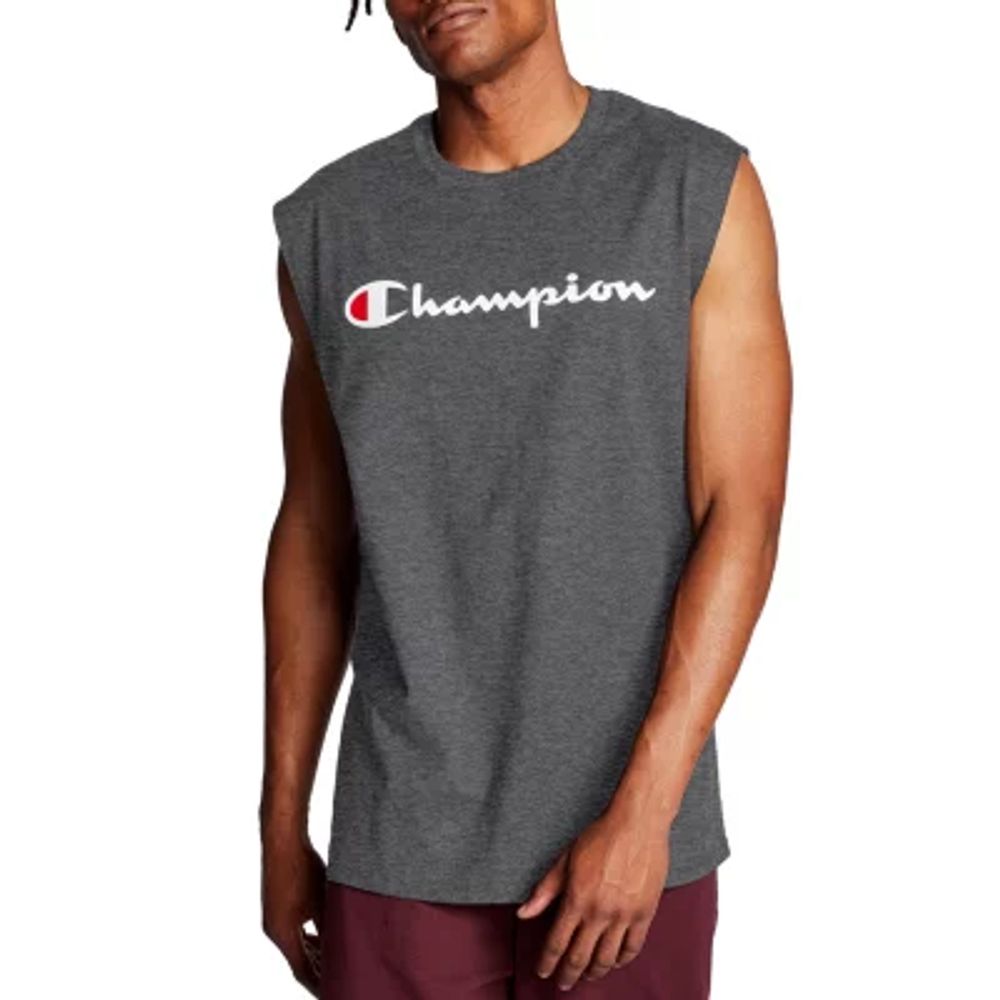 Jcpenney 2025 champion shirt