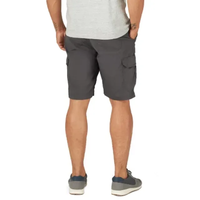 Jcpenney on sale cargo shorts