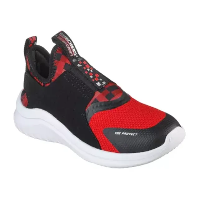 Jcpenney skechers best sale tennis shoes