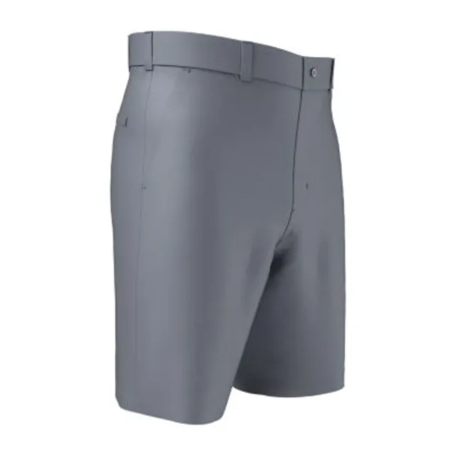 Mens nike shorts on sale jcpenney