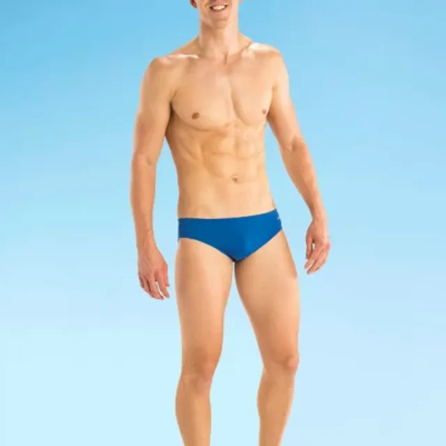 Jcpenney cheap mens swimwear