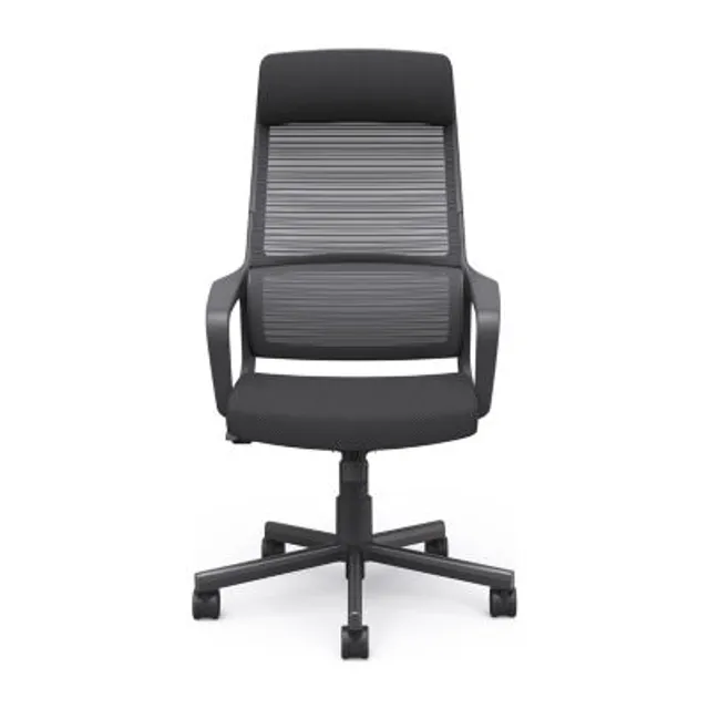 Penney task online chair