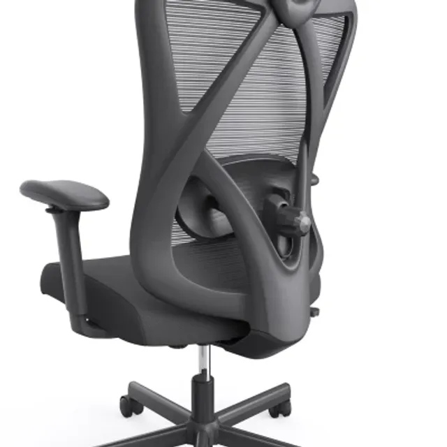 Swinton avenue trading office chair hot sale