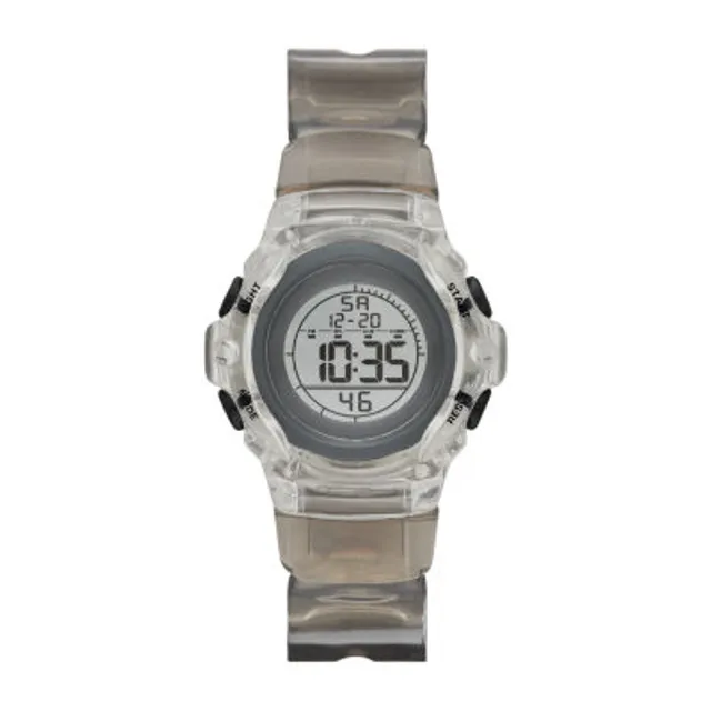 Jcpenney mens g online shock watches