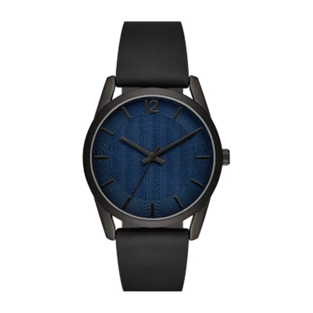 Fossil smartwatch jcpenney best sale