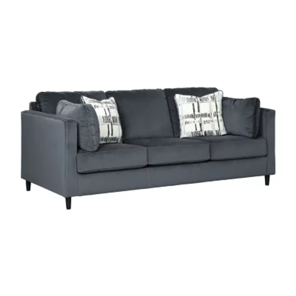 Jcpenney Sofa Bed Matttroy