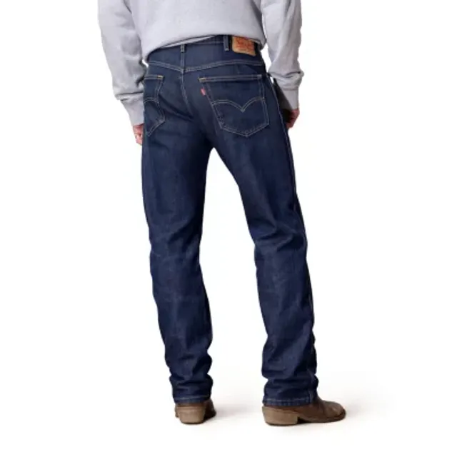 Jcpenney levis 2024 505 stretch