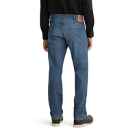 Levis 513 hot sale jcpenney