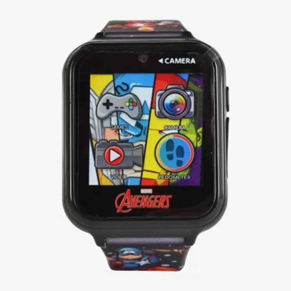 Jcpenney kids smart watch on sale