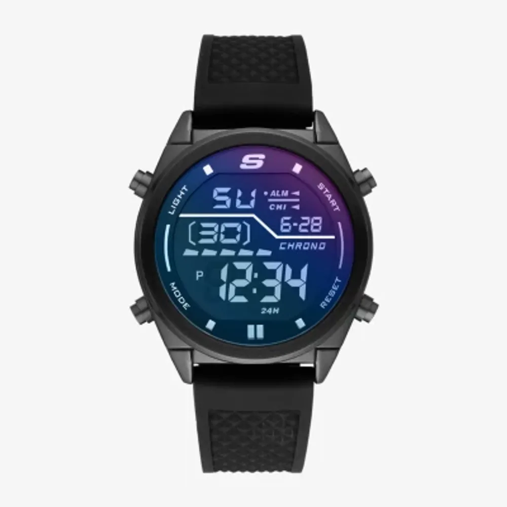 Jcpenney hot sale fossil smartwatch