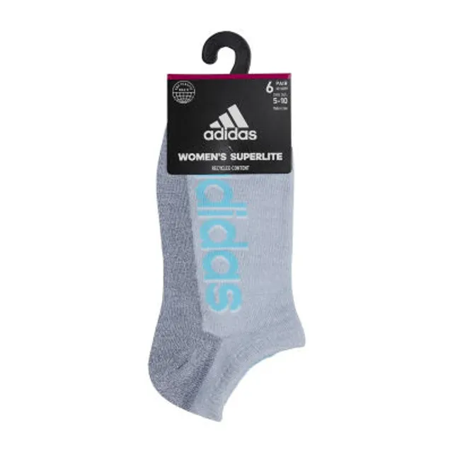 Jcpenney sale adidas womens