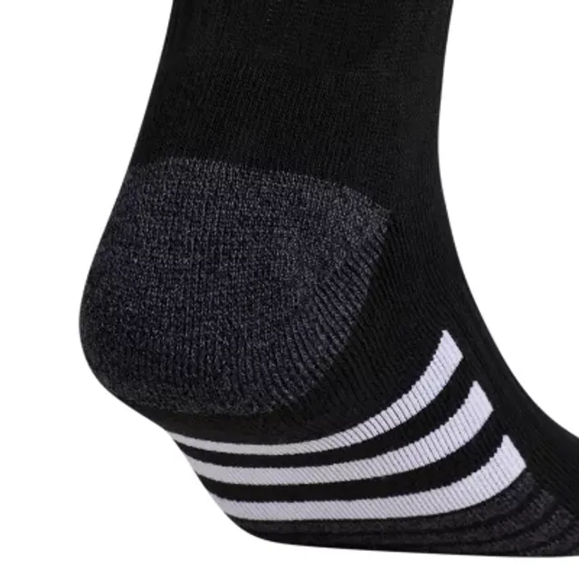 Jcpenney mens nike outlet socks