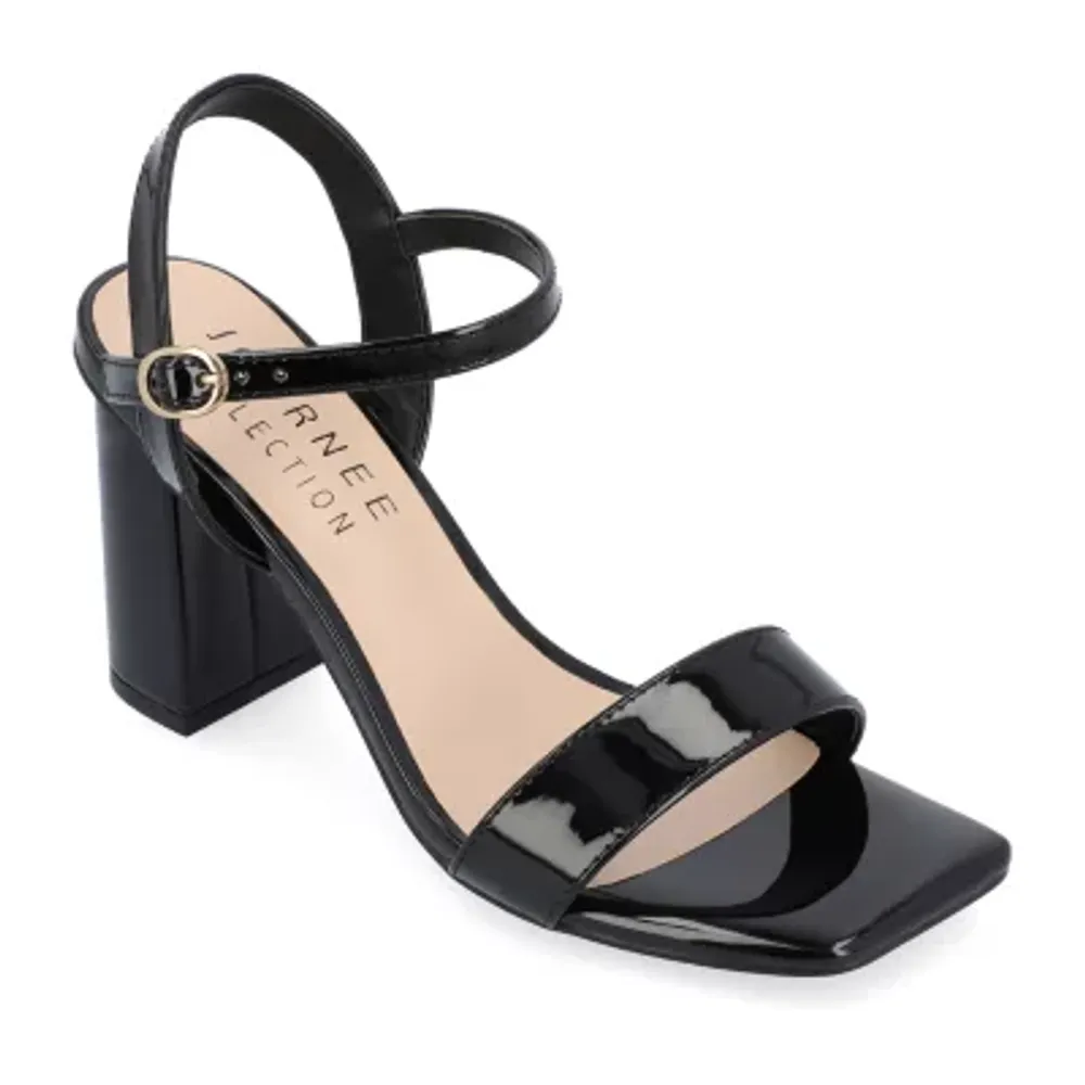 Jcpenney sandals clearance