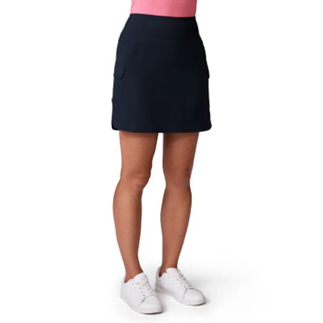 Pencil hotsell skirt jcpenney