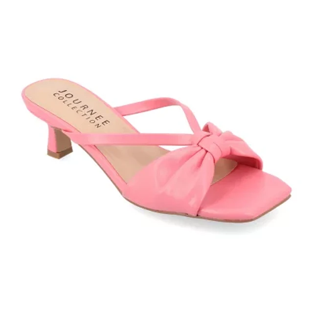 洋楽 POLECATS - CREPE SOUL - ltd PINK 10inch Calipso-300-Fuxia_grande.png?v