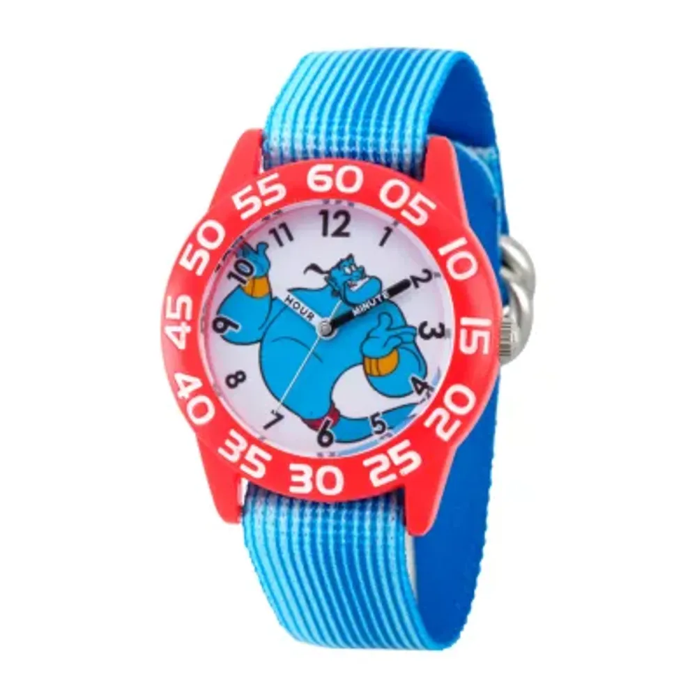 Jcpenney hot sale kids watches