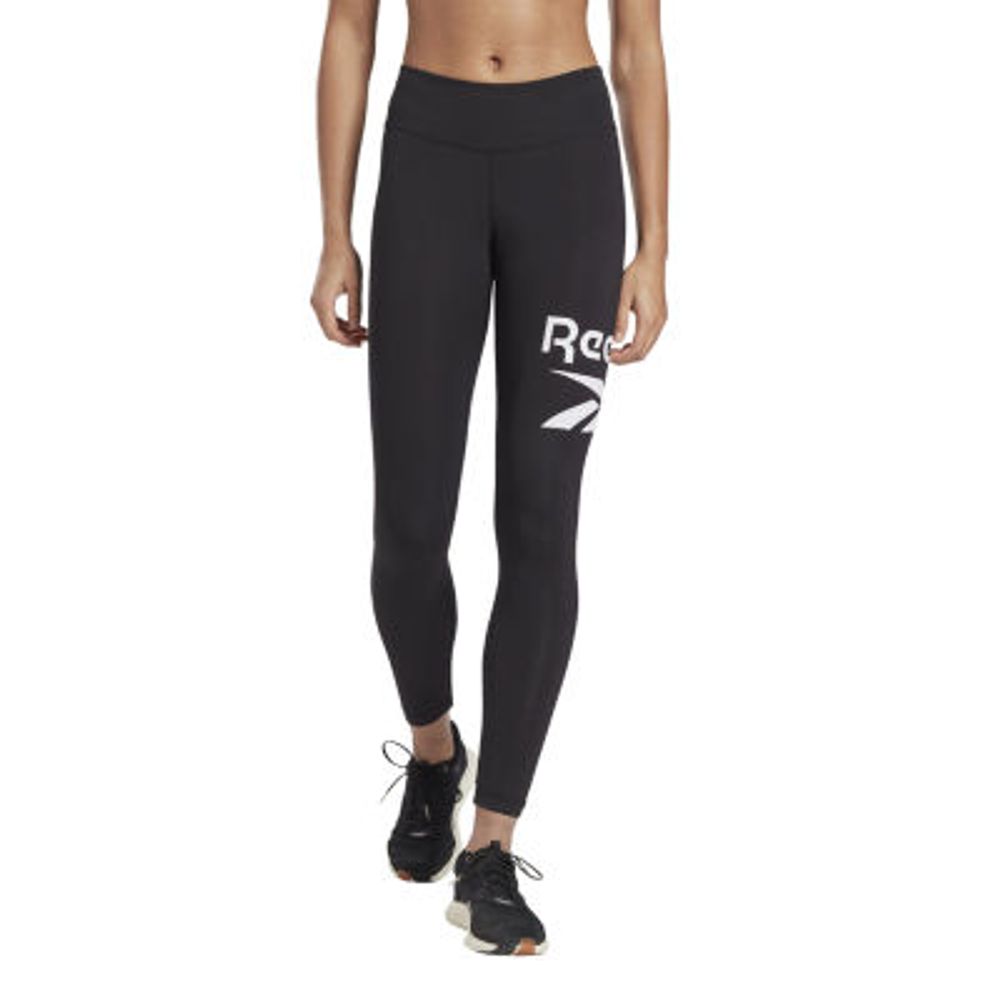 Jcpenney womens deals nike leggings