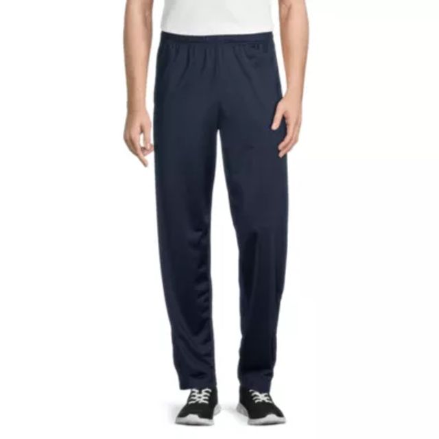 Jcpenney adidas sales pants mens