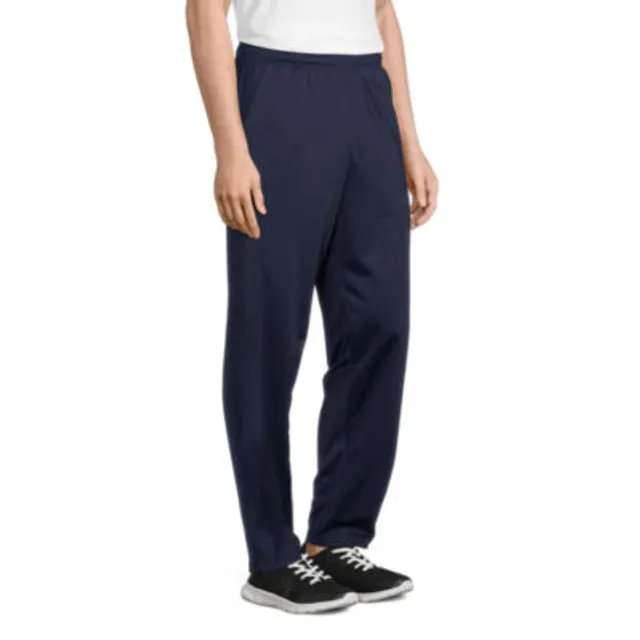 Jcpenney on sale workout pants