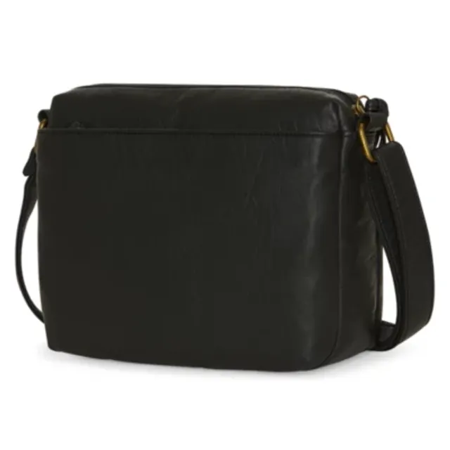 Jcpenney on sale crossbody bags