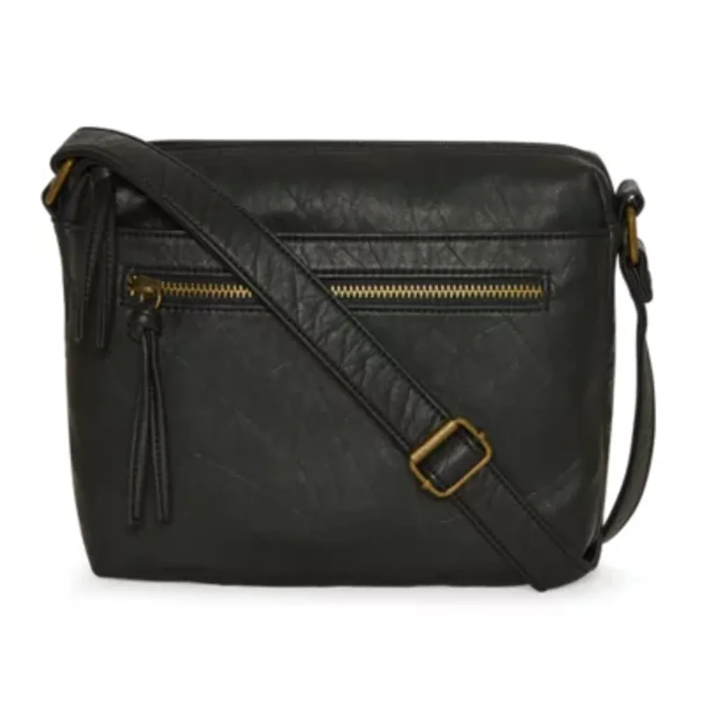 Bueno discount crossbody bag