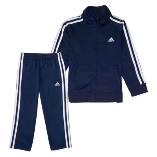 jcpenney nike jogging suit