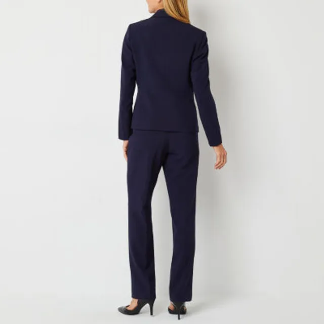 Penneys dressy outlet pant suits